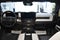 2024 GMC Hummer EV SUV 2X