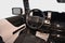 2024 GMC Hummer EV SUV 2X
