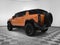 2024 GMC Hummer EV SUV 2X