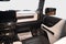 2024 GMC Hummer EV SUV 2X