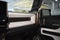 2024 GMC Hummer EV SUV 2X
