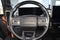 2024 GMC Hummer EV SUV 2X
