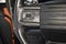 2024 GMC Hummer EV SUV 2X