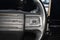 2024 GMC Hummer EV SUV 2X