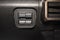 2024 GMC Hummer EV SUV 2X