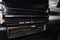 2024 GMC Hummer EV SUV 2X