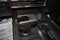 2024 GMC Hummer EV SUV 2X