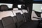 2024 GMC Hummer EV SUV 2X
