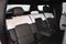 2024 GMC Hummer EV SUV 2X