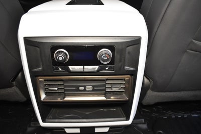 2024 GMC Hummer EV SUV 2X
