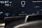 2024 GMC Hummer EV SUV 2X