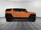 2024 GMC Hummer EV SUV 2X