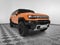 2024 GMC Hummer EV SUV 2X