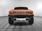 2024 GMC Hummer EV SUV 2X