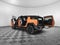 2024 GMC Hummer EV SUV 2X