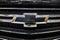 2021 Chevrolet Traverse LT 1LT
