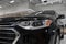 2021 Chevrolet Traverse LT 1LT