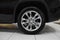 2021 Chevrolet Traverse LT 1LT