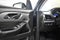 2021 Chevrolet Traverse LT 1LT