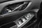 2021 Chevrolet Traverse LT 1LT