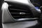 2021 Chevrolet Traverse LT 1LT