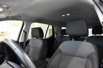 2021 Chevrolet Traverse LT 1LT