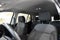 2021 Chevrolet Traverse LT 1LT