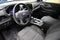 2021 Chevrolet Traverse LT 1LT