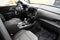 2021 Chevrolet Traverse LT 1LT