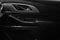 2021 Chevrolet Traverse LT 1LT