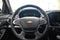 2021 Chevrolet Traverse LT 1LT