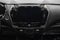2021 Chevrolet Traverse LT 1LT