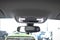 2021 Chevrolet Traverse LT 1LT