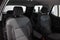 2021 Chevrolet Traverse LT 1LT