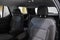 2021 Chevrolet Traverse LT 1LT