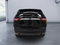 2021 Chevrolet Traverse LT 1LT