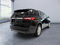 2021 Chevrolet Traverse LT 1LT