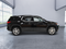 2021 Chevrolet Traverse LT 1LT