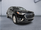 2021 Chevrolet Traverse LT 1LT