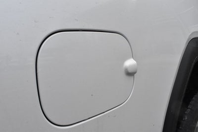 2023 GMC Sierra 3500HD Denali