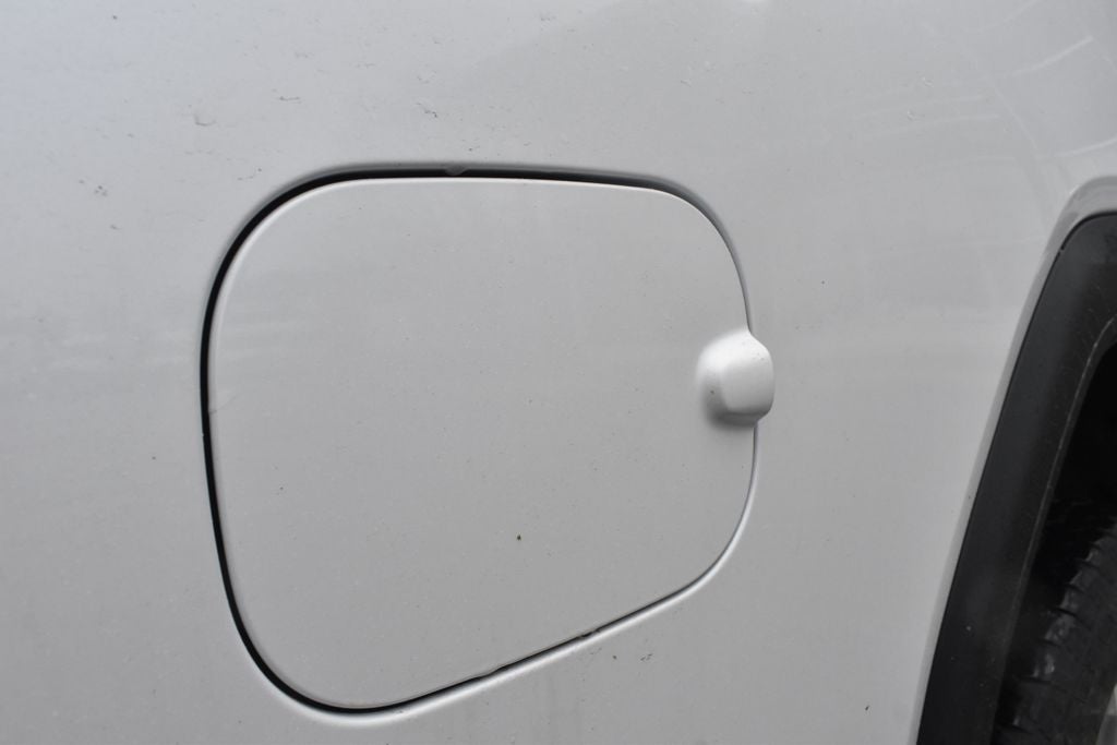 2023 GMC Sierra 3500HD Denali