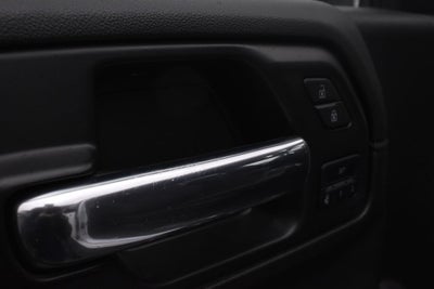 2023 GMC Sierra 3500HD Denali