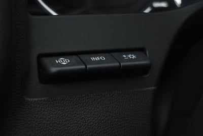 2023 GMC Sierra 3500HD Denali