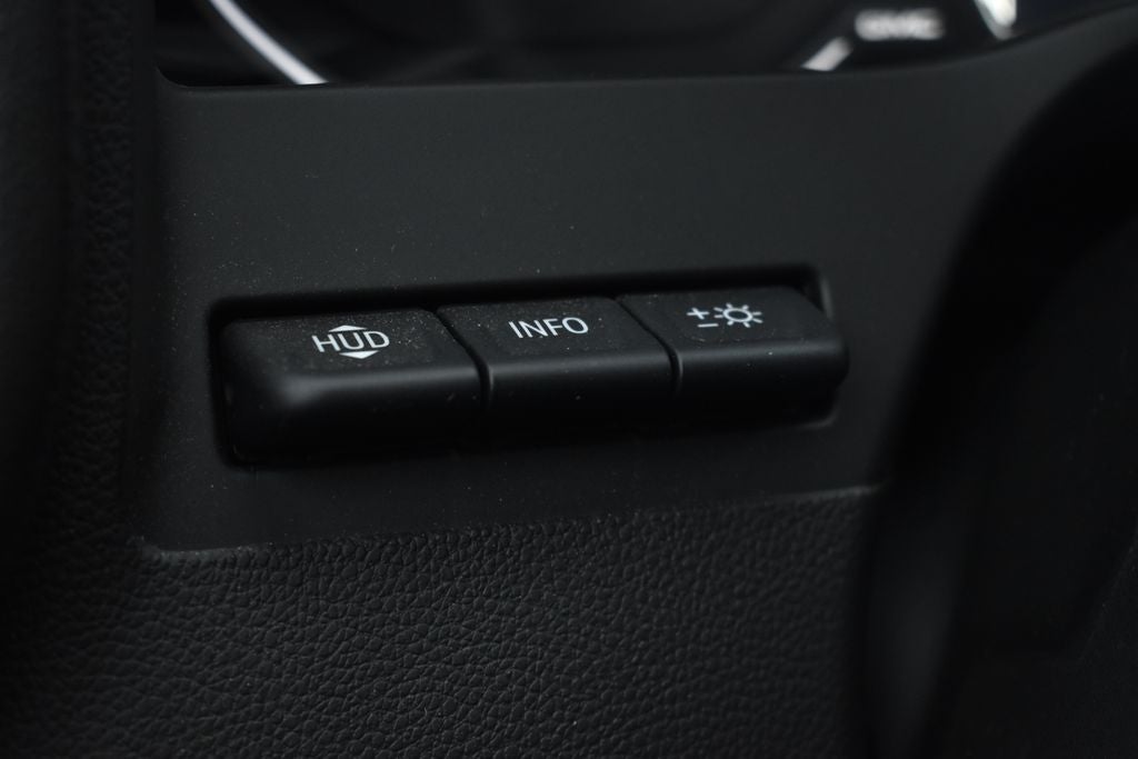 2023 GMC Sierra 3500HD Denali