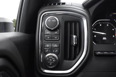 2023 GMC Sierra 3500HD Denali