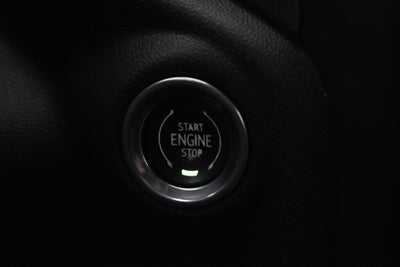 2023 GMC Sierra 3500HD Denali