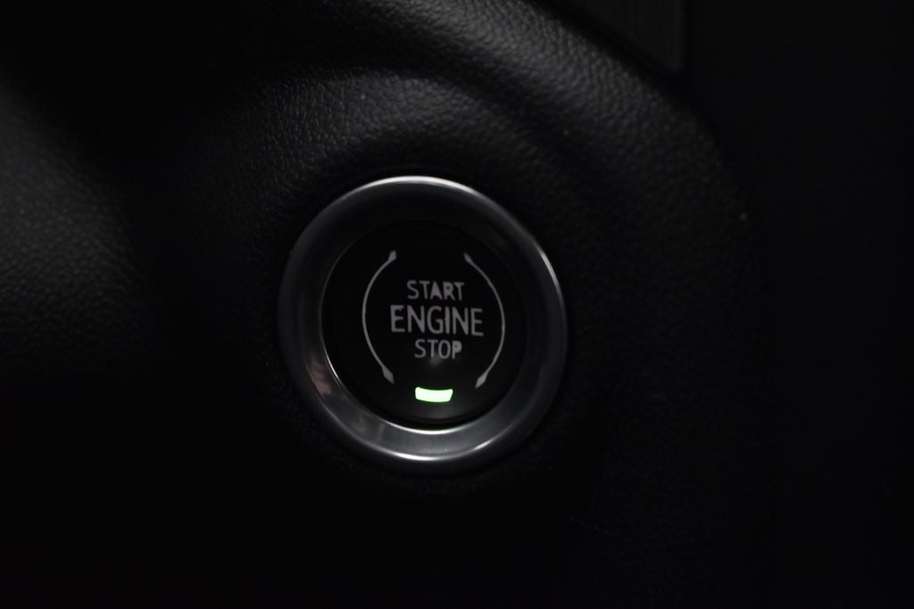 2023 GMC Sierra 3500HD Denali