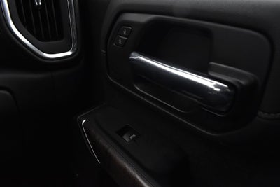 2023 GMC Sierra 3500HD Denali