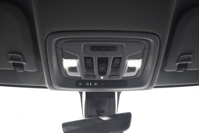 2023 GMC Sierra 3500HD Denali