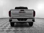 2023 GMC Sierra 3500HD Denali